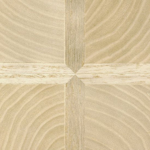 ÉLITIS Caissa Behang Essence de bois Collectie RM_434_10