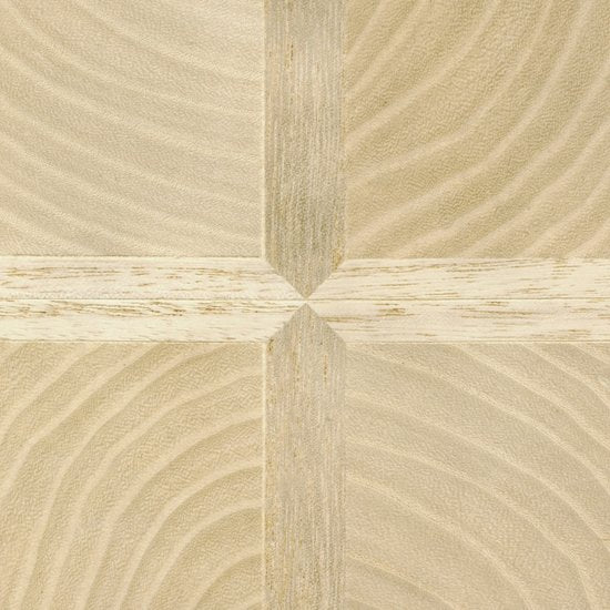 ÉLITIS Caissa Behang Essence de bois Collectie RM_434_10