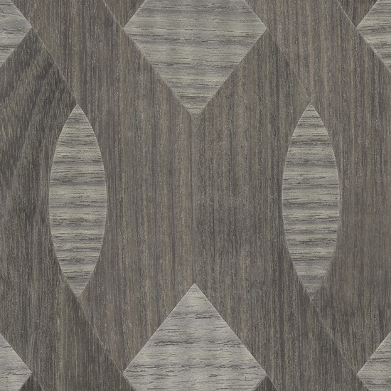 ÉLITIS Nappees Behang Essence de bois Collectie RM_435_82