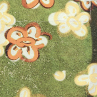 ÉLITIS Miroirs de l'ame Behang TP_290_03