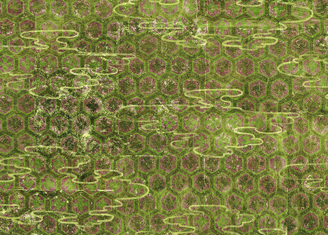 ÉLITIS De Lac En Lac Behang TP_285_02