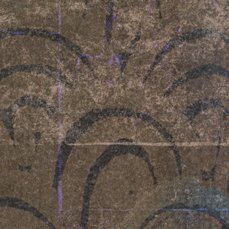 ÉLITIS L'infime Et l'infini Behang TP_281_04