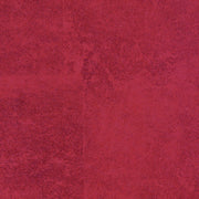 ÉLITIS L'écoute Du Silence Mythique Behang TP_293_02