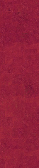 ÉLITIS L&