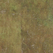 ÉLITIS L'écoute Du Silence Mythique Wallpaper TP_293_04
