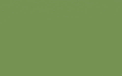 Intelligent Matt Emulsion | Garden no. 86