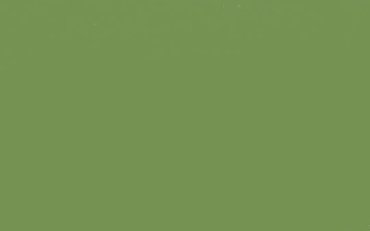 Intelligentes Satinwood | Garten Nr. 86