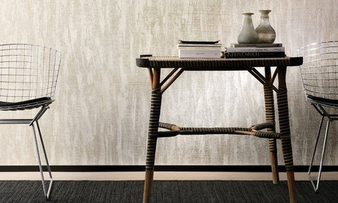 ÉLITIS Belitung Behang Opening Behang Collectie VP_723_01