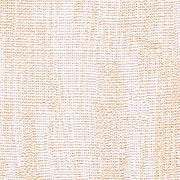 ÉLITIS Belitung Behang Opening Behang Collectie VP_723_02