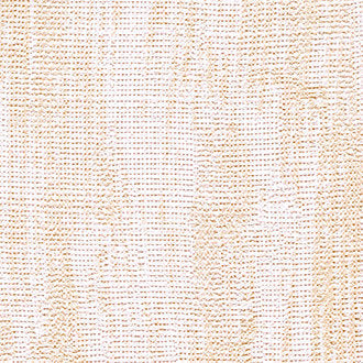 ÉLITIS Belitung Behang Opening Behang Collectie VP_723_02