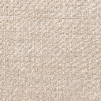ÉLITIS Alcove Behang Velvet Fluweel Behang RM_410_03