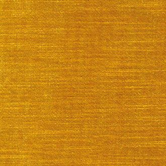 ÉLITIS Alcove Behang Velvet Fluweel Behang RM_410_21