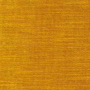 ÉLITIS Alcove Behang Velvet Fluweel Behang RM_410_21