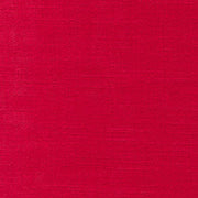 ÉLITIS Alcove Behang Velvet Fluweel Behang RM_410_31