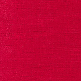 ÉLITIS Alcove Behang Velvet Fluweel Behang RM_410_31