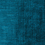 ÉLITIS Alcove Behang Velvet Fluweel Behang RM_410_45