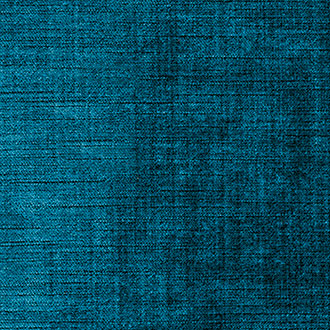 ÉLITIS Alcove Behang Velvet Fluweel Behang RM_410_45