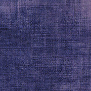ÉLITIS Alcove Behang Velvet Fluweel Behang RM_410_47