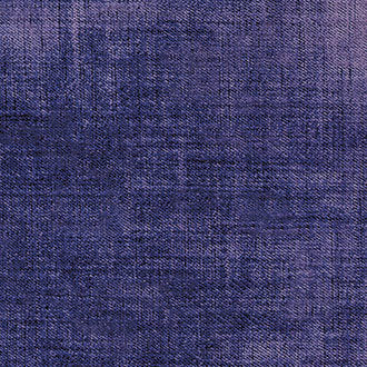 ÉLITIS Alcove Behang Velvet Fluweel Behang RM_410_47