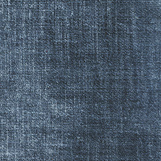 ÉLITIS Alcove Behang Velvet Fluweel Behang RM_410_49