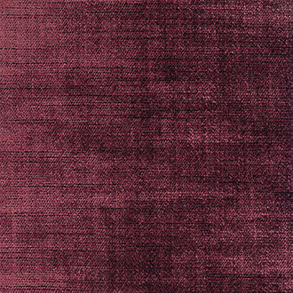 ÉLITIS Alcove Behang Velvet Fluweel Behang RM_410_52