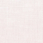 ÉLITIS Alcove Behang Velvet Fluweel Behang RM_410_54