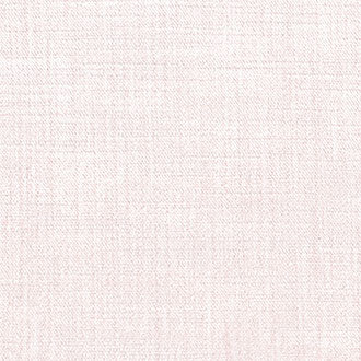 ÉLITIS Alcove Behang Velvet Fluweel Behang RM_410_54
