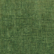 ÉLITIS Alcove Behang Velvet Fluweel Behang RM_410_63