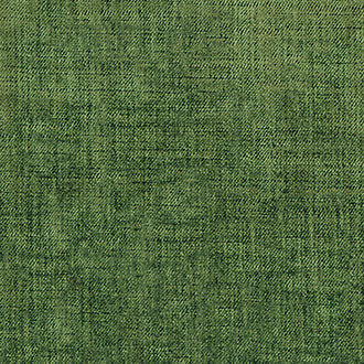 ÉLITIS Alcove Behang Velvet Fluweel Behang RM_410_63