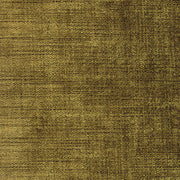 ÉLITIS Alcove Behang Velvet Fluweel Behang RM_410_64