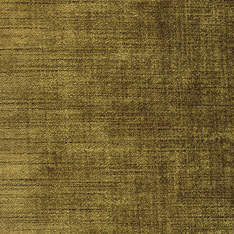 ÉLITIS Alcove Behang Velvet Fluweel Behang RM_410_64