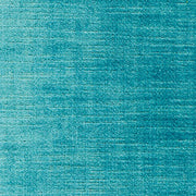 ÉLITIS Alcove Behang Velvet Fluweel Behang RM_410_65