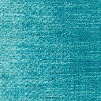 ÉLITIS Alcove Behang Velvet Fluweel Behang RM_410_65