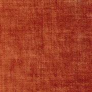 ÉLITIS Alcove Behang Velvet Fluweel Behang RM_410_79