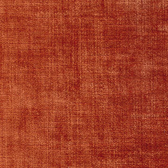 ÉLITIS Alcove Behang Velvet Fluweel Behang RM_410_79