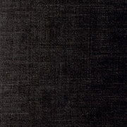 ÉLITIS Alcove Behang Velvet Fluweel Behang RM_410_81