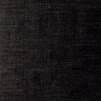 ÉLITIS Alcove Behang Velvet Fluweel Behang RM_410_81
