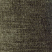 ÉLITIS Alcove Behang Velvet Fluweel Behang RM_410_83