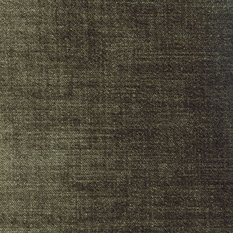 ÉLITIS Alcove Behang Velvet Fluweel Behang RM_410_83