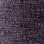 ÉLITIS Alcove Behang Velvet Fluweel Behang RM_410_85