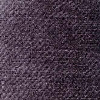 ÉLITIS Alcove Behang Velvet Fluweel Behang RM_410_85
