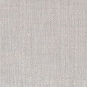 ÉLITIS Alcove Behang Velvet Fluweel Behang RM_410_86