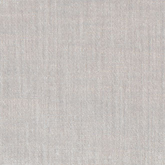 ÉLITIS Alcove Behang Velvet Fluweel Behang RM_410_86