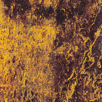 ÉLITIS Vulcain Behang Oxydes Collectie RM_615_71