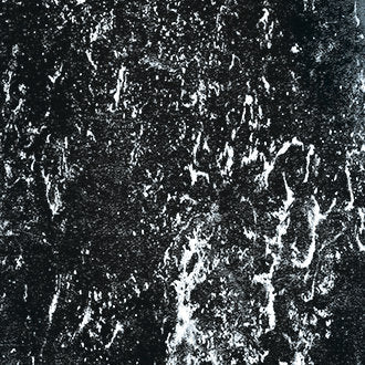 ÉLITIS Vulcain Behang Oxydes Collectie RM_615_80
