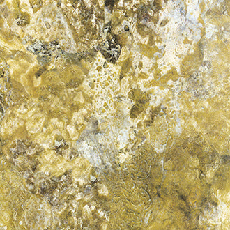 ÉLITIS Maria Behang Oxydes Collectie RM_616_15