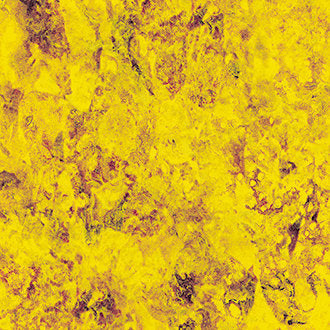 ÉLITIS Maria Behang Oxydes Collectie RM_616_20