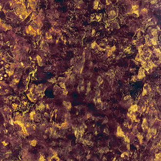 ÉLITIS Maria Behang Oxydes Collectie RM_616_75