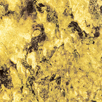 ÉLITIS Maria Behang Oxydes Collectie RM_616_25