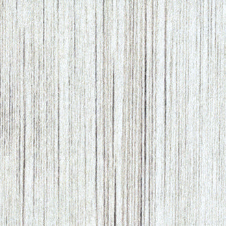 ÉLITIS Palaos Behang Pop Collectie  RM_893_01